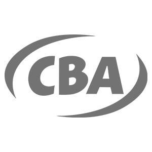 Key Account Management Services-CBA logo | Connectibuss Ltd
