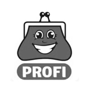 Key Account Management Services-Profi logo | Connectibuss Ltd